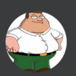 The Cool People Peter