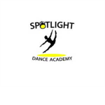 ..... Spotlight Dance Academy ......