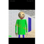 Group Thumbnail