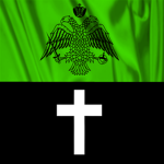 Crusades & Chivalry