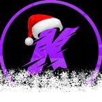 Katronix Fan group