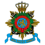 [RMS] - Royal Marines