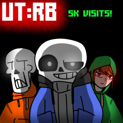 Icon updated
