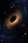 A normal space rp