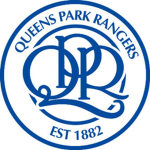 Fan group of Queens Park Rangers