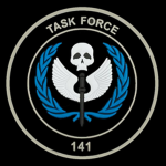 [CMC] Task Force 141