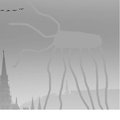 FTTG. secret testplace