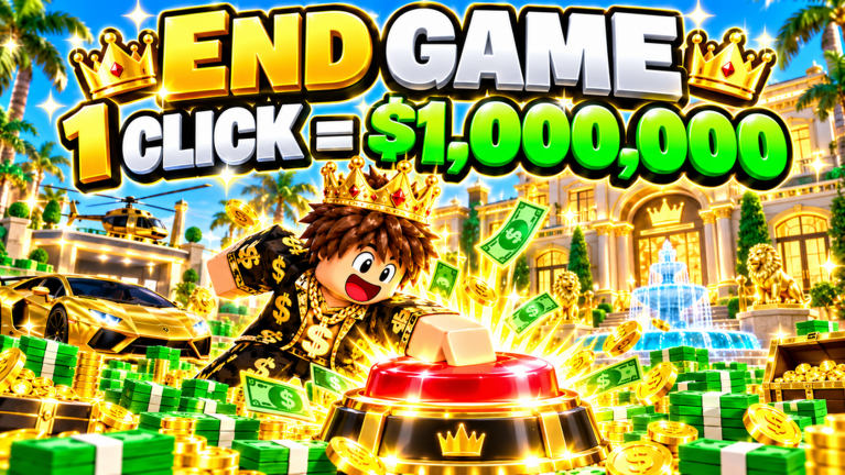 Thumbnail removed
