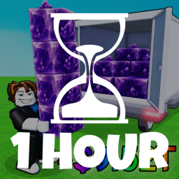 Before game thumbnail