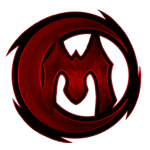 The Official Midnight Clan