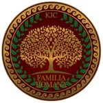 KJC | Families of Rome