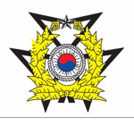 PS 육군 사관학교