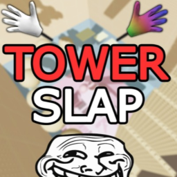 EPIC SLAP TOWER {BEST TOWER FREE SLAP 🤑🤑