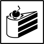 The cake is a lie...