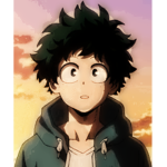Nino's Paradise