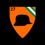 Occultatum - 27th Rifle Watch