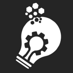 ByteStudios