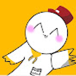 ゆーふぁーグループッ！