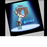 Ell’s GrOUpE