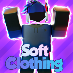 [NEW] 👑Soft Clothing™ Homestore👑