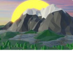 Simulator Creators For Fun!