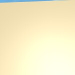 The Last Shameless Wise Words