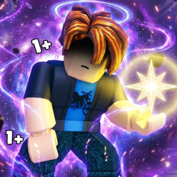 ⭐ Star Ascension
