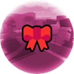 Game Pass Thumbnail