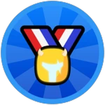 Game Badge Thumbnail