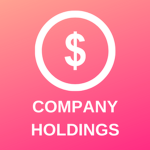 Verox Clothing Holdings