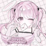 angel memories Group Thumbnail
