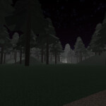 Urgar : Rencar system