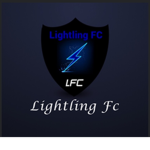 Lightning fc official