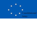 Constitutional Army