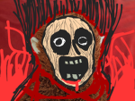 The Mank Family