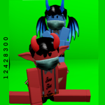 Demonsinc