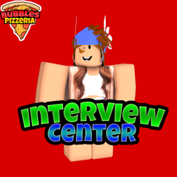 INTERVIEW CENTRE V2