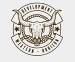 Western-Horizon Development
