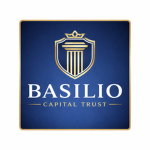 Basilio Capital Trust