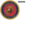 NBA FAN GROUP!!!!