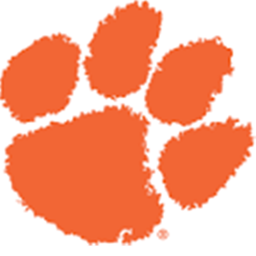 Tigers Field