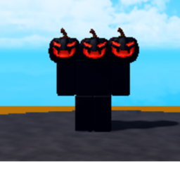 [Halloween Update!!] Your Adventure RPG