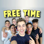 Free Time Fans