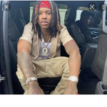 Gangkingvon