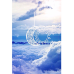 sky babies