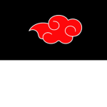 iThe Akatsuki