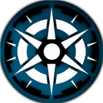 GEOR Inquisitors