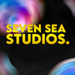 Seven Sea Studios.
