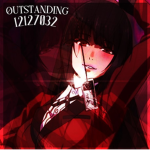 0utstanding