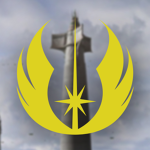 Council ᅠof Reconciliationᅠ